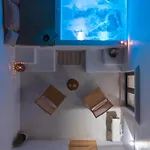 Electra Suites&spa