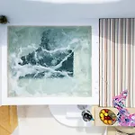 Hotel Electra Suites&spa