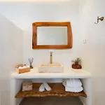 Hotel Electra Suites&spa