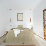 Hotel Electra Suites&spa *