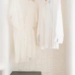 Electra Suites&spa *