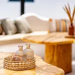 Electra Suites&spa