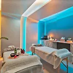 Electra Suites&spa Hotel Playa de Perivolos