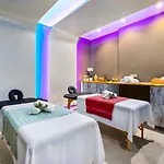 Hotel Electra Suites&spa *