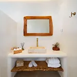 Electra Suites&spa Hotel Playa de Perivolos