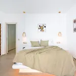 Electra & Hotel *