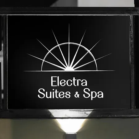 Electra & Hotel