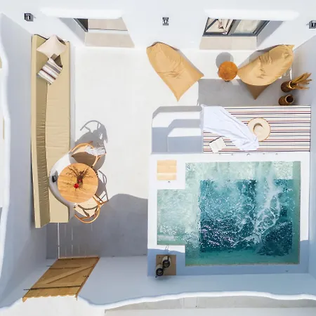 Electra & מלון *