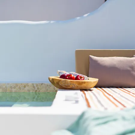 Electra & * 페리볼로스