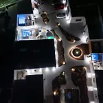 Electra Suites&spa