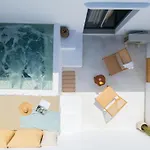 Electra Suites&spa Hotel