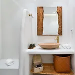Hotel Electra Suites&spa *