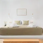 Hotel Electra Suites&spa *