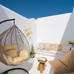 Hotel Electra Suites&spa