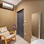 Hotel Electra Suites&spa