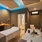 Electra Suites&spa Hotel *