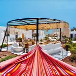 Electra Suites&spa Hotel *