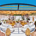 Electra Suites&spa Hotel *