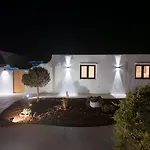 Electra Suites&spa