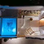 Hotel Electra Suites&spa