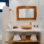 Electra Suites&spa