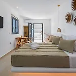 Hotel Electra Suites&spa