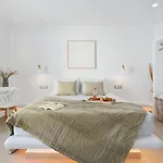 Hotel Electra Suites&spa *