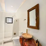 Electra Suites&spa Hotel Perivolos (Santorini)