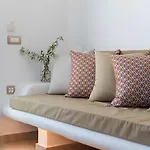 Hotel Electra Suites&spa *