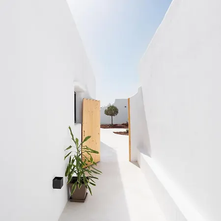 Hotel Electra Suites&spa