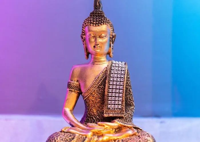 Electra Suites&spa Playa de Perivolos