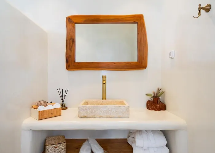 Hotel Electra Suites&spa